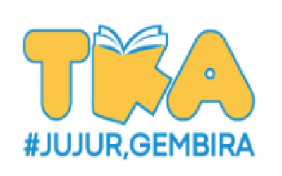 Hasil Tes Kemampuan Akademik (TKA) Tahun 2025