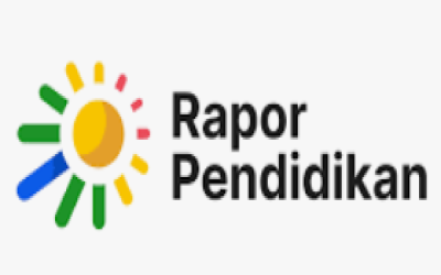 Melangkah Bersama Menuju Pembelajaran yang Lebih Bermakna : Refleksi Rapor Pendidikan 2025
