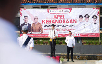 Perencanaan Pembelajaran Minggu 7 Semester 2 TP 2025/2026